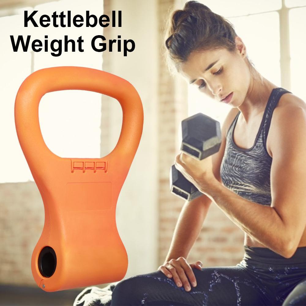 adjustable kettle-grip