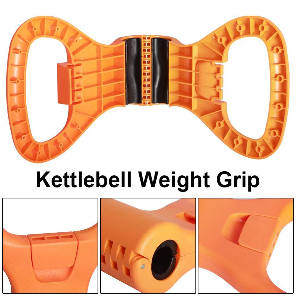 adjustable kettle-grip